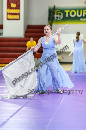Millville Guard_260328_Central Regional HS-ms01437