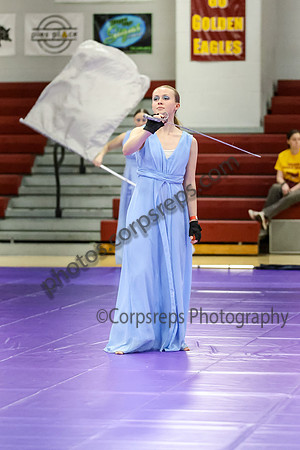 Millville Guard_260328_Central Regional HS-ms01436