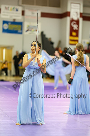 Millville Guard_260328_Central Regional HS-ms01422