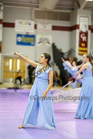Millville Guard_260328_Central Regional HS-ms01423