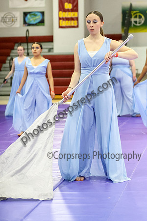 Millville Guard_260328_Central Regional HS-ms01444