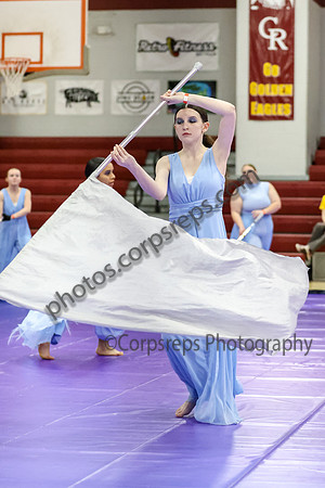 Millville Guard_260328_Central Regional HS-ms01442
