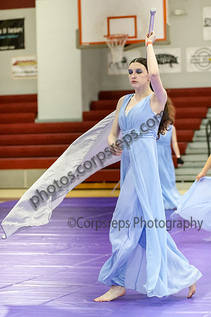 Millville Guard_260328_Central Regional HS-ms01443