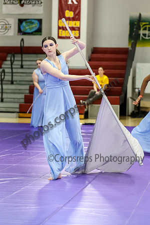 Millville Guard_260328_Central Regional HS-ms01441