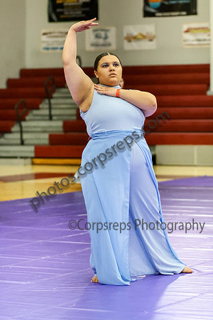 Millville Guard_260328_Central Regional HS-ms01440