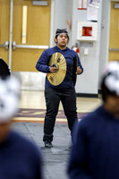 New Brunswick Drumline_260328_Central Regional HS-ms01527