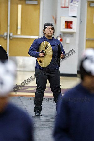 New Brunswick Drumline_260328_Central Regional HS-ms01527