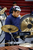New Brunswick Drumline_260328_Central Regional HS-ms01533