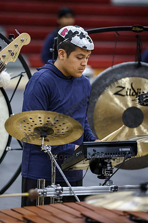 New Brunswick Drumline_260328_Central Regional HS-ms01533