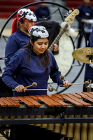 New Brunswick Drumline_260328_Central Regional HS-ms01532