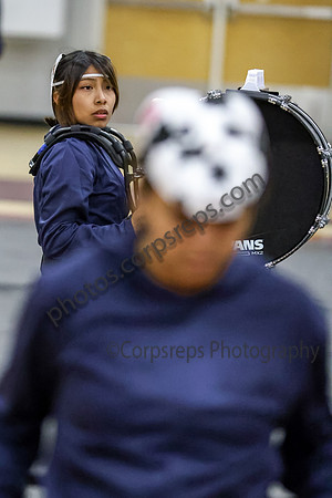 New Brunswick Drumline_260328_Central Regional HS-ms01524