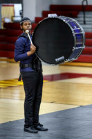 New Brunswick Drumline_260328_Central Regional HS-ms01519