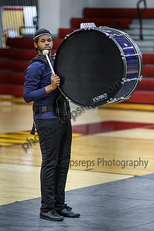 New Brunswick Drumline_260328_Central Regional HS-ms01519