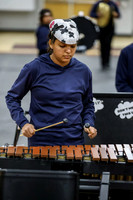 New Brunswick Drumline_260328_Central Regional HS-ms01531