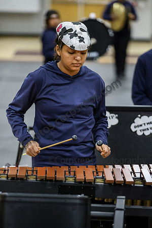 New Brunswick Drumline_260328_Central Regional HS-ms01531