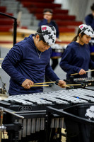 New Brunswick Drumline_260328_Central Regional HS-ms01535