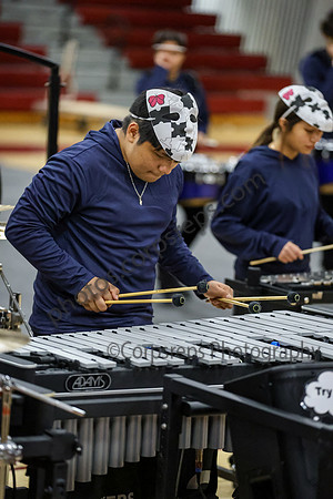 New Brunswick Drumline_260328_Central Regional HS-ms01535
