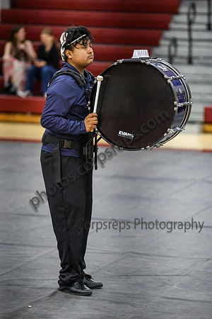 New Brunswick Drumline_260328_Central Regional HS-ms01521