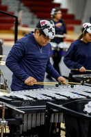 New Brunswick Drumline_260328_Central Regional HS-ms01536
