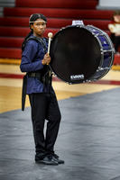 New Brunswick Drumline_260328_Central Regional HS-ms01520