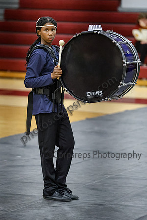 New Brunswick Drumline_260328_Central Regional HS-ms01520