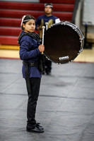 New Brunswick Drumline_260328_Central Regional HS-ms01522