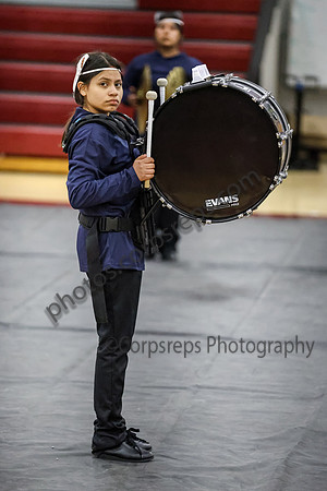 New Brunswick Drumline_260328_Central Regional HS-ms01522