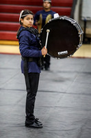 New Brunswick Drumline_260328_Central Regional HS-ms01523