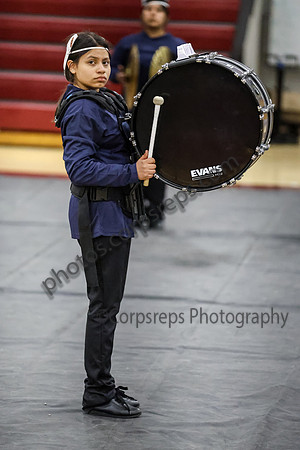 New Brunswick Drumline_260328_Central Regional HS-ms01523