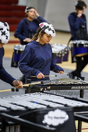 New Brunswick Drumline_260328_Central Regional HS-ms01537