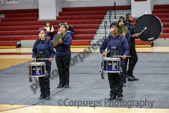 New Brunswick Drumline_260328_Central Regional HS-ms01544