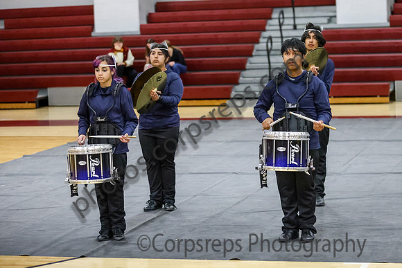 New Brunswick Drumline_260328_Central Regional HS-ms01545