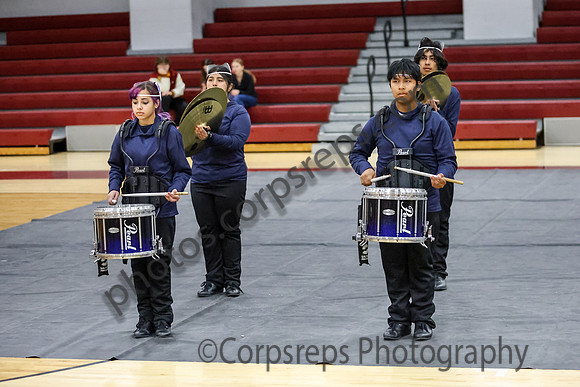 New Brunswick Drumline_260328_Central Regional HS-ms01547
