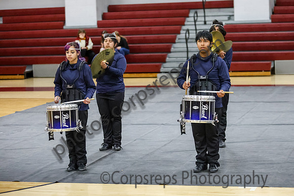 New Brunswick Drumline_260328_Central Regional HS-ms01546