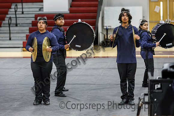 New Brunswick Drumline_260328_Central Regional HS-ms01556
