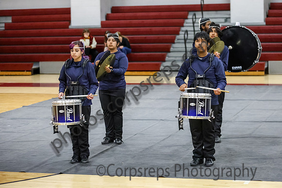 New Brunswick Drumline_260328_Central Regional HS-ms01543