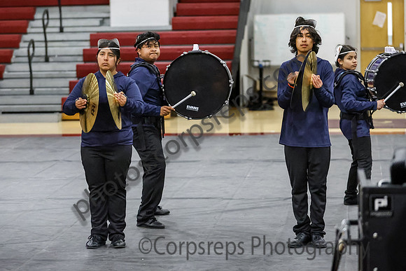 New Brunswick Drumline_260328_Central Regional HS-ms01555