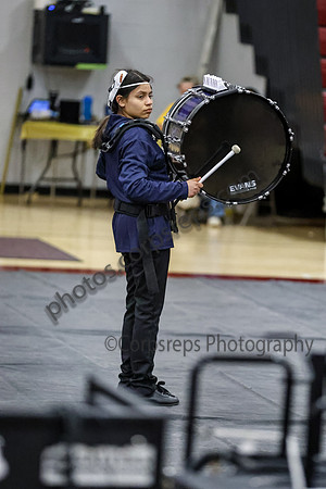 New Brunswick Drumline_260328_Central Regional HS-ms01541