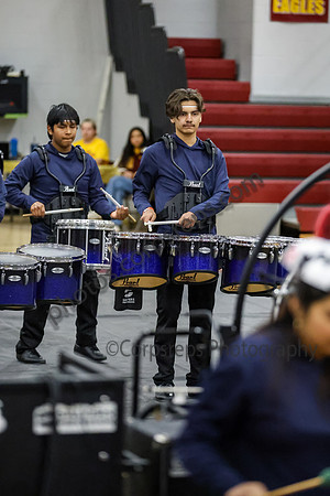 New Brunswick Drumline_260328_Central Regional HS-ms01568