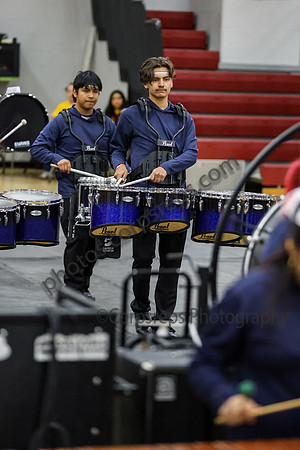 New Brunswick Drumline_260328_Central Regional HS-ms01569