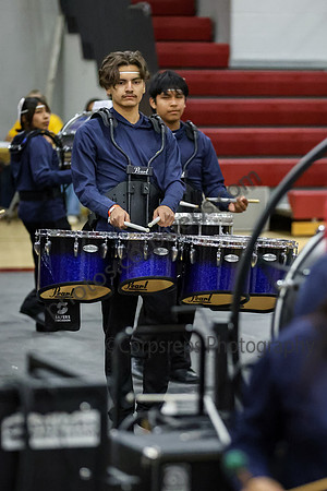 New Brunswick Drumline_260328_Central Regional HS-ms01571