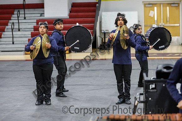New Brunswick Drumline_260328_Central Regional HS-ms01554
