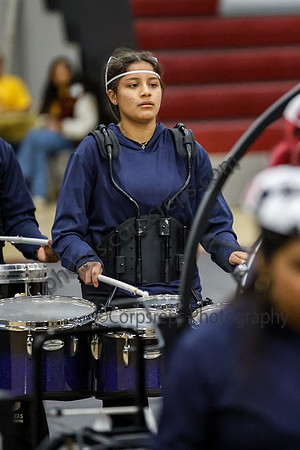 New Brunswick Drumline_260328_Central Regional HS-ms01559