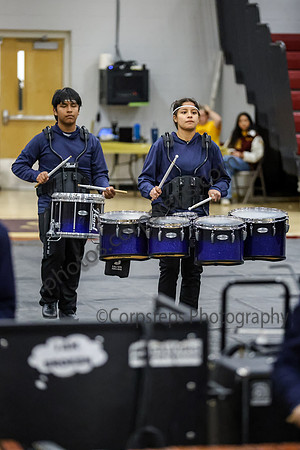 New Brunswick Drumline_260328_Central Regional HS-ms01565