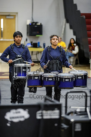 New Brunswick Drumline_260328_Central Regional HS-ms01564