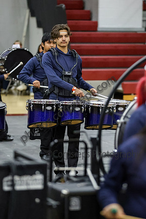 New Brunswick Drumline_260328_Central Regional HS-ms01570