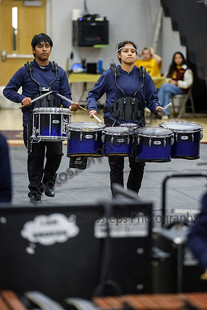 New Brunswick Drumline_260328_Central Regional HS-ms01566
