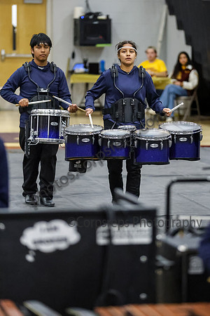 New Brunswick Drumline_260328_Central Regional HS-ms01567