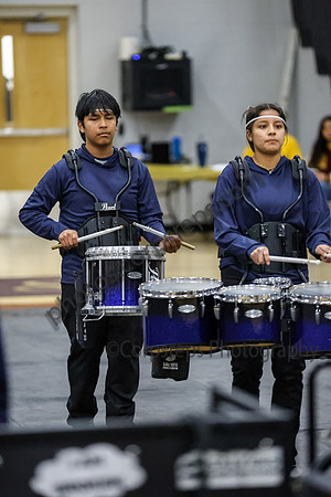 New Brunswick Drumline_260328_Central Regional HS-ms01563