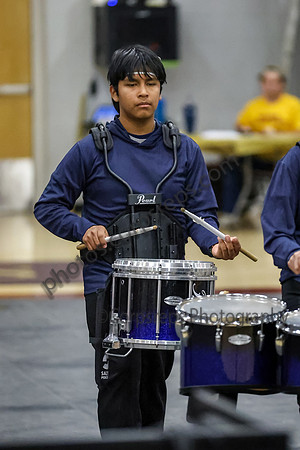 New Brunswick Drumline_260328_Central Regional HS-ms01562